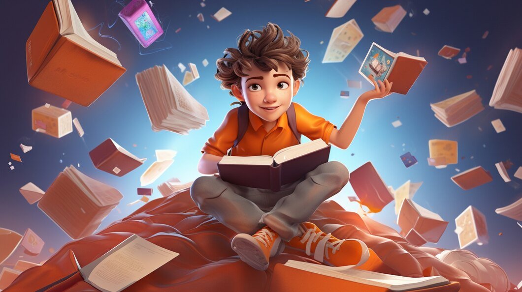 atividades de História 3º ano
