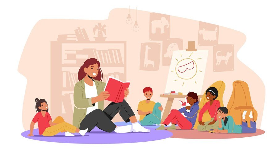 atividade sobre o livro A Cesta de Dona Maricota