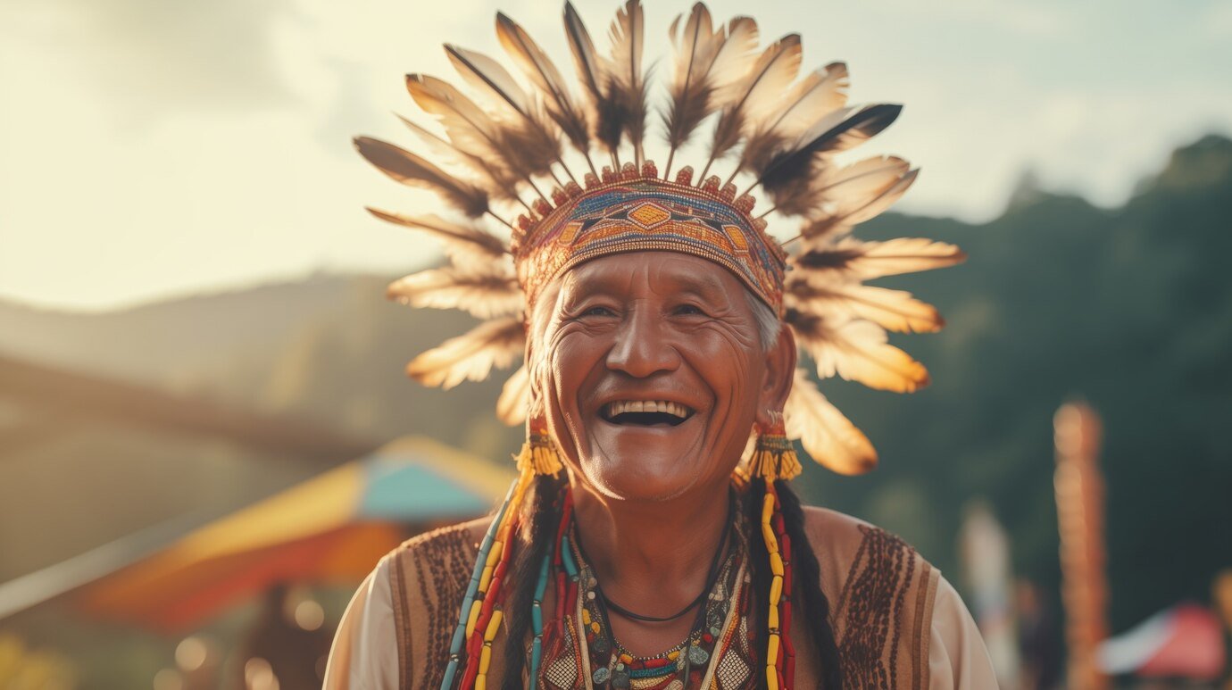 Avaliação de História 3° Ano