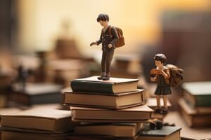 Deveres e Direitos dos Alunos Entenda a Importância (2)