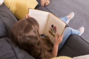 Atividade de Substantivo Simples 1º Ano