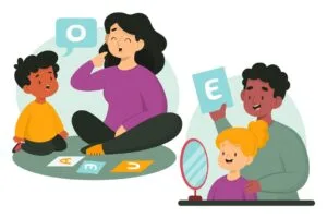 Exercícios de Acentuação Gráfica para o Ensino Fundamental: Português 6º Ano