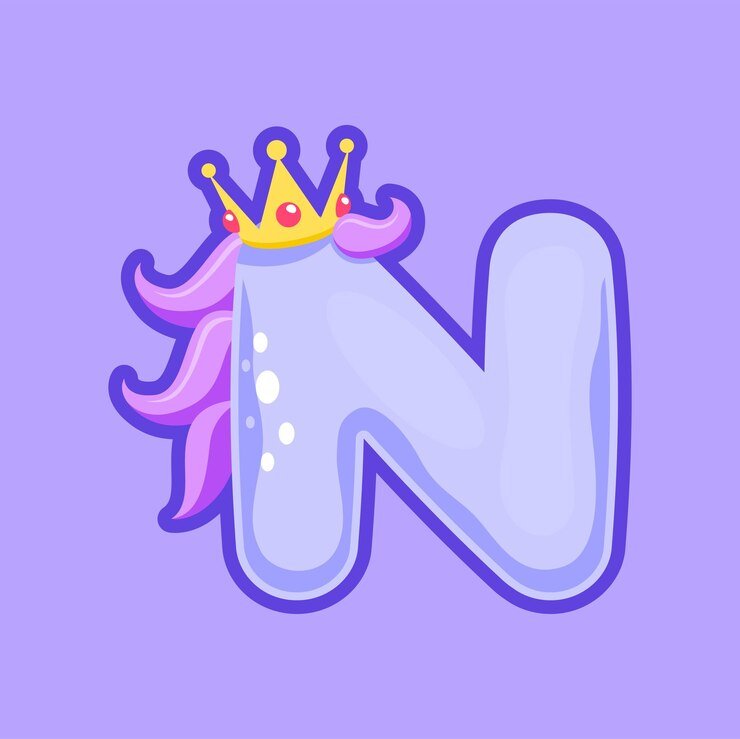 Verbos com N