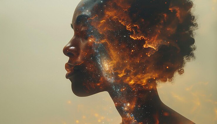 Projeto sobre Consciência Negra para o 6º ao 9º Ano