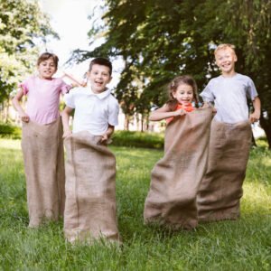 Brincadeiras em Família ao Ar Livre 7 Atividades Divertidas (3)