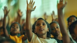 Projeto de Vida nas Aulas: Autoconhecimento e Metas Pessoais