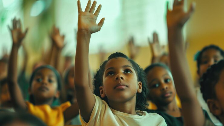 Projeto de Vida nas Aulas