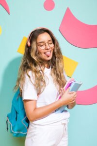 Avaliação Diagnóstica de Matemática para o 6º Ano