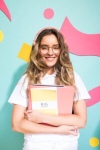 Avaliação Diagnóstica de Matemática para o 8º Ano