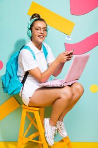 Avaliação Diagnóstica de Matemática para o 7º Ano