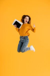 Avaliação Diagnóstica de Matemática para o 9º Ano
