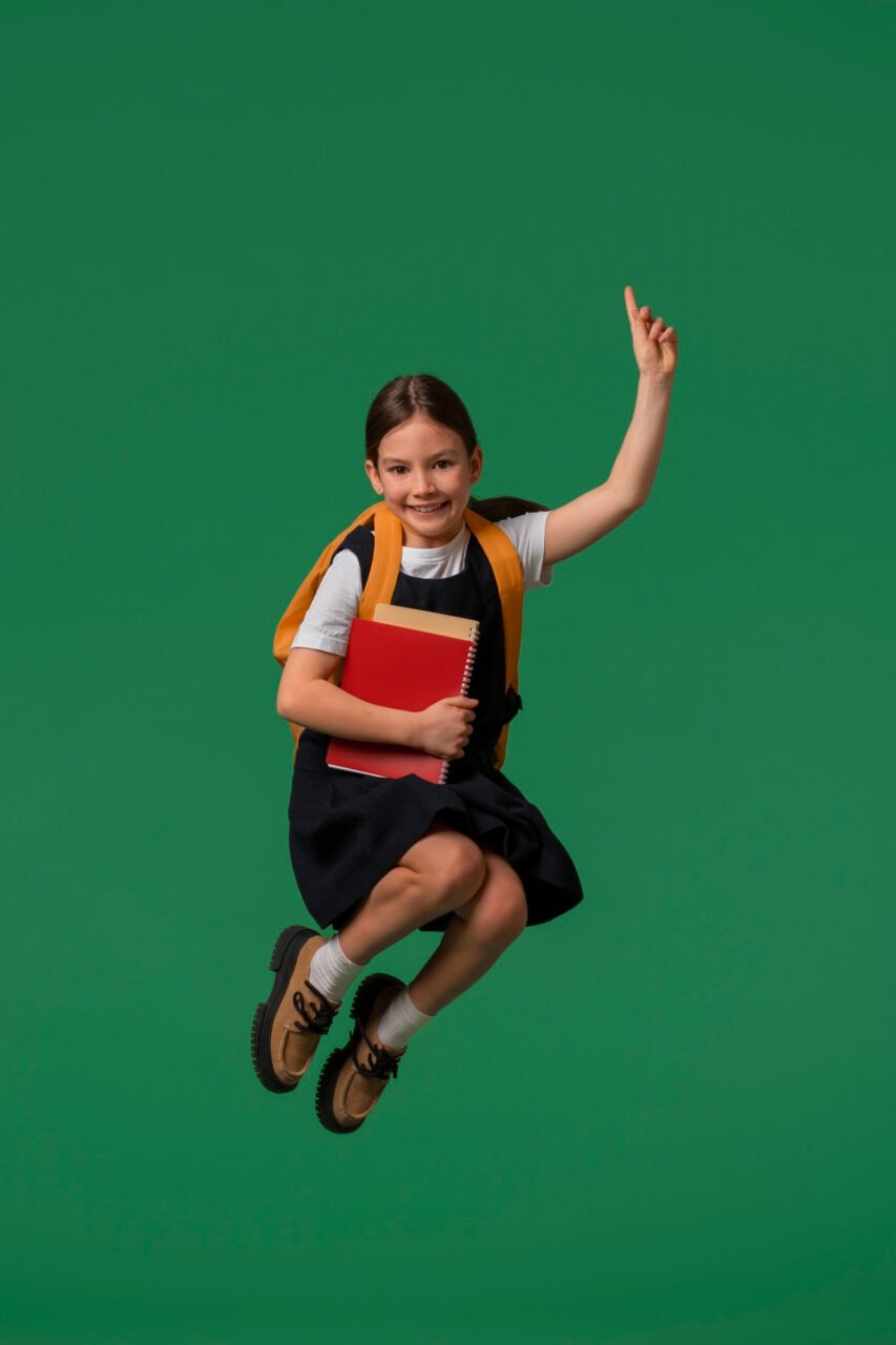 Avaliação Diagnóstica de Ciências para o 5º Ano