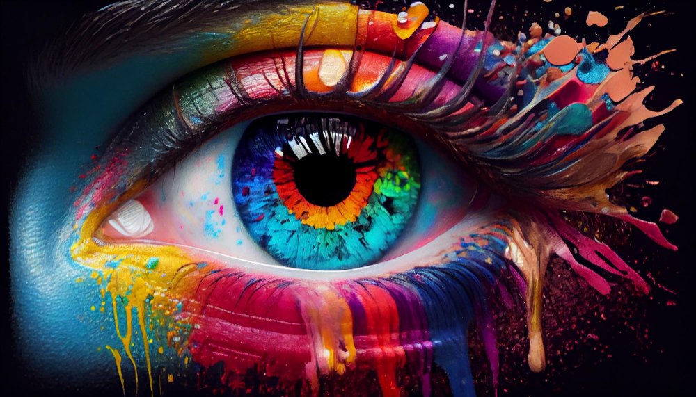 Qual a Importância da Arte 7 Razões Cruciais para a Vida (2)