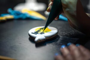 Avaliação Diagnóstica de Artes 7º Ano