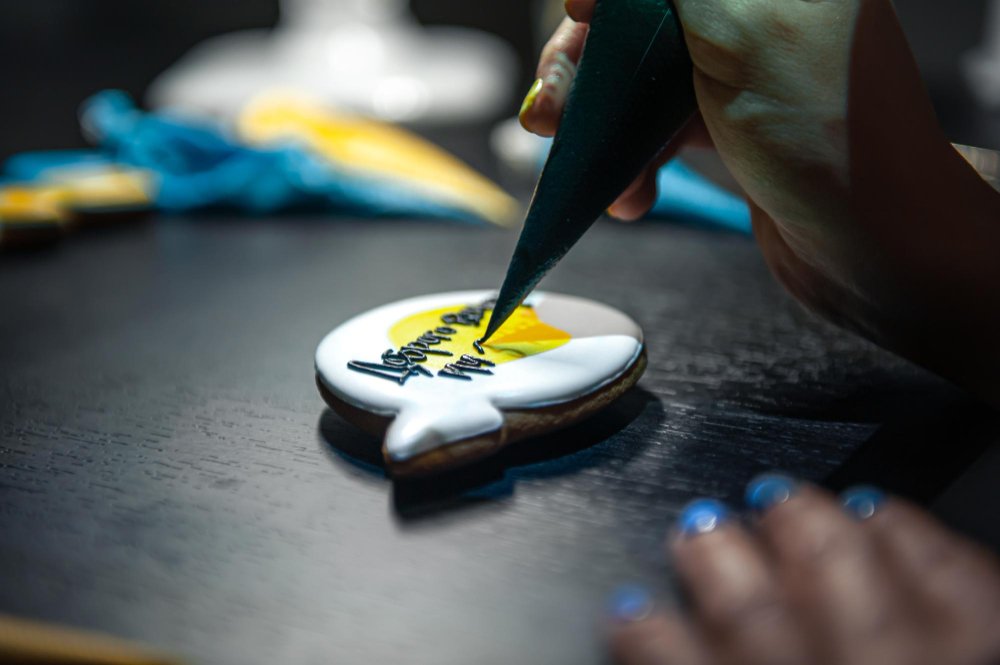 Qual a Importância da Arte 7 Razões Cruciais para a Vida (3)