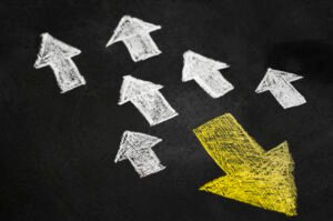 Avaliação Diagnóstica de Matemática para o 3º Ano