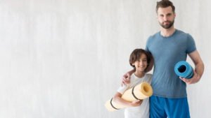 Educação Física 6º Ano- Avaliação Diagnóstica