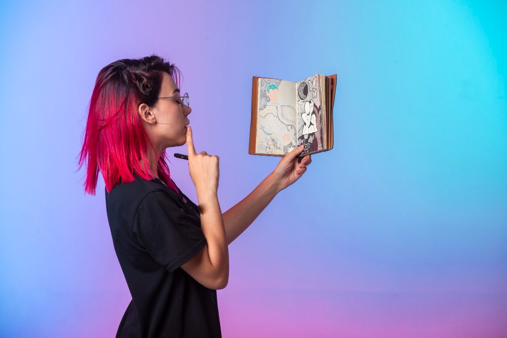 Avaliação Diagnóstica de Artes 2º Ano