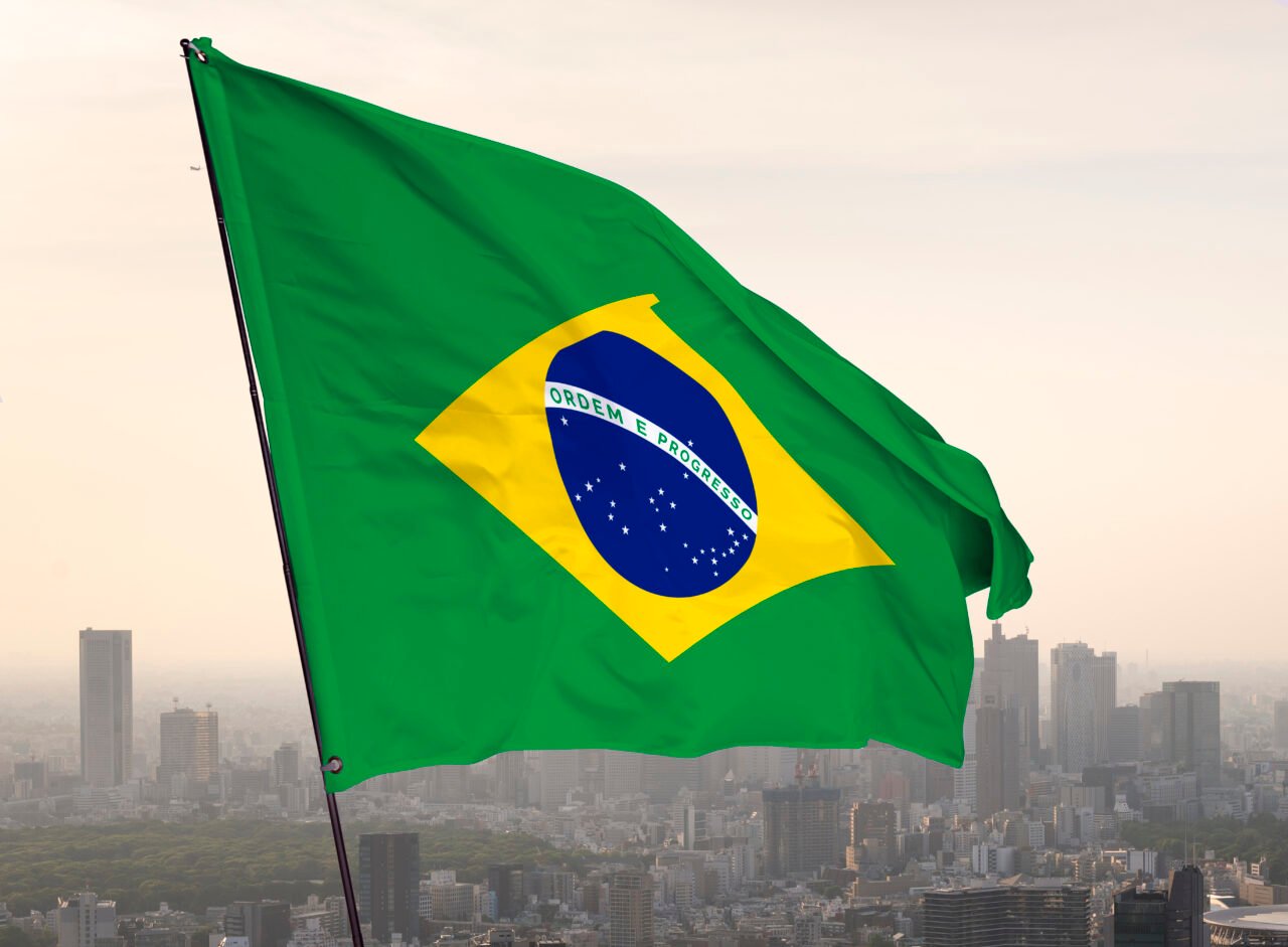Dia dos Símbolos Nacionais