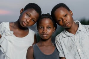 Consciência Negra no 9º Ano: Plano de Aula em PDF