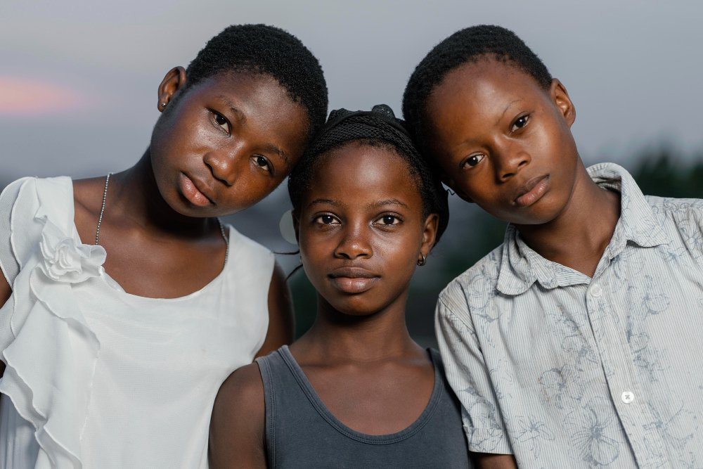Educação Antiracista em 2026