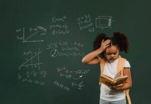 Consciência Negra no 4º Ano: Plano de Aula em PDF