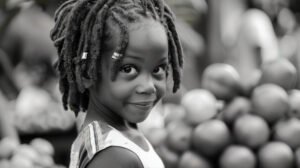Consciência Negra no 7º Ano: Plano de Aula em PDF