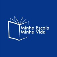 O que é o programa 