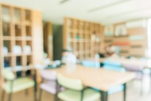 Ensino Fundamental: Base do Aprendizado Escolar